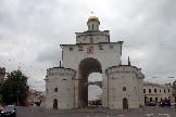 2 IMG_7098.jpg